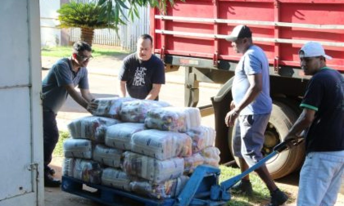 EDITAR-10-2-scaled-420x280_c