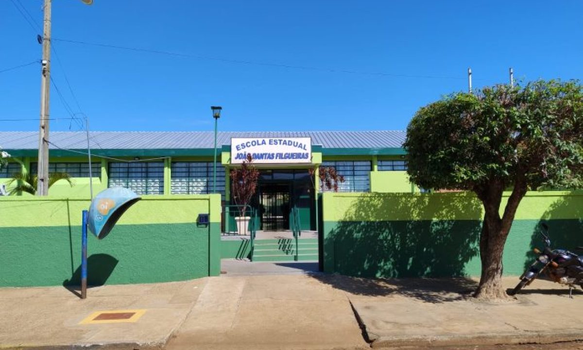 EE-Joao-Dantas-Figueiras_Tres-Lagoas-1-730x480