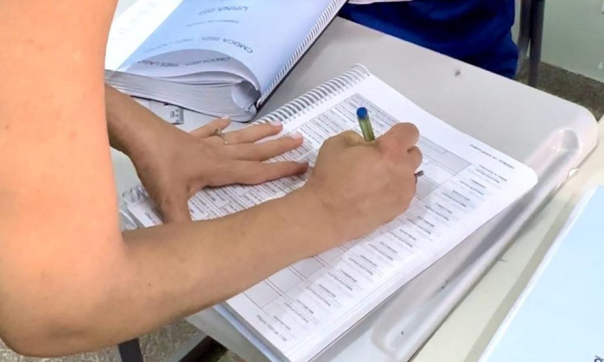 ELEICAO-CONSELHO-TUTELAR-1-scaled