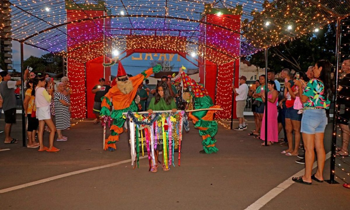 ENCERRAMENTO-CIDADE-DO-NATAL-FOLIA-DE-REIS-07-01-19-scaled