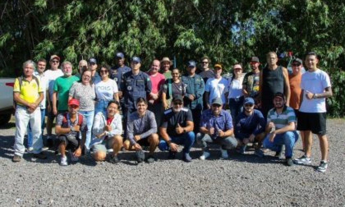 ENCERRAMENTO-CURSO-MARINHA-27-03-2-scaled-420x280_c