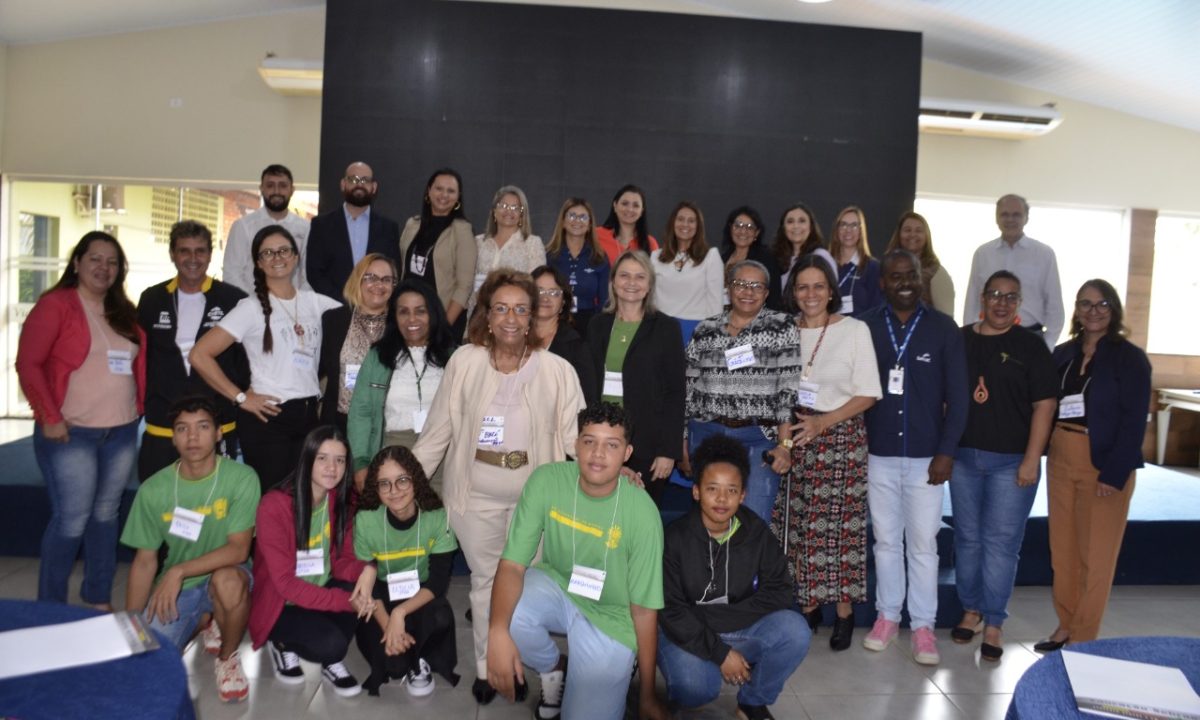 ENCONTRO-REGIONAL-DA-EDUCACAO-SEBRAE-5