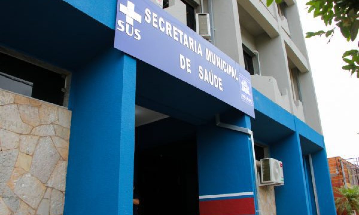 ENTREGA-DA-REFORMA-PREDIO-SAUDE-E-UBS-MARISTELA-19-12-10-600x387-1