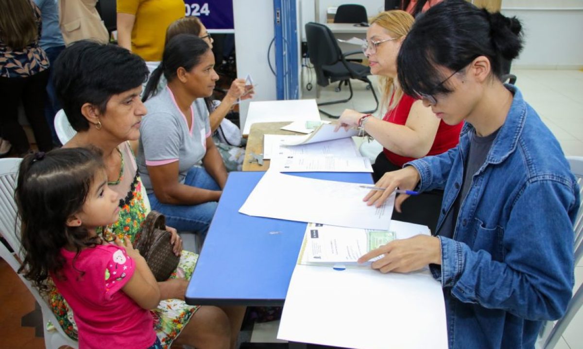 ENTREGA-DE-ESCRITURAS-DE-HABITACAO-PACO-04-07-4-scaled