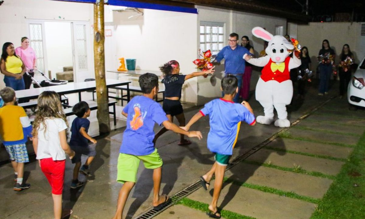 ENTREGA-DE-OVOS-SMAS-6-scaled