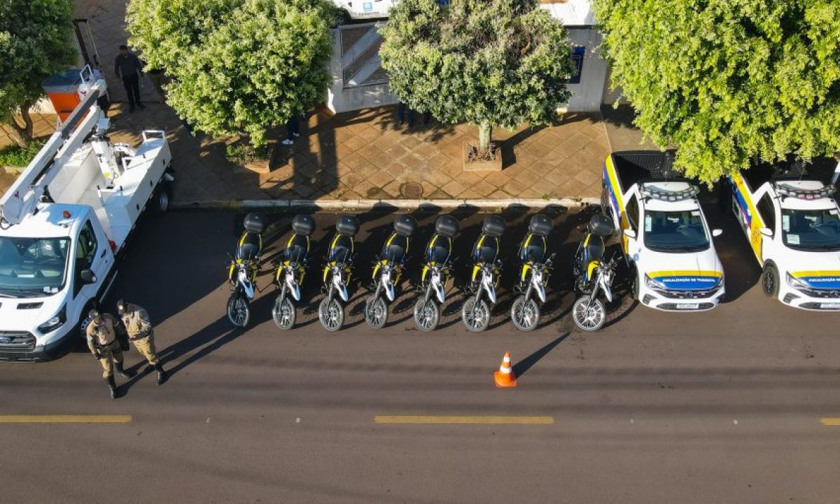 ENTREGA-DE-VIATURAS-TRANSITO-20-03-5-scaled