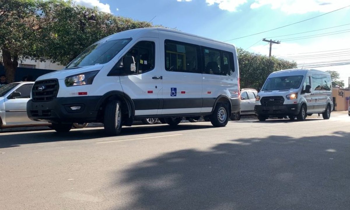 ENTREGA-VANS-ADAPTADAS-SAUDE.00_00_00_27.Still004-scaled