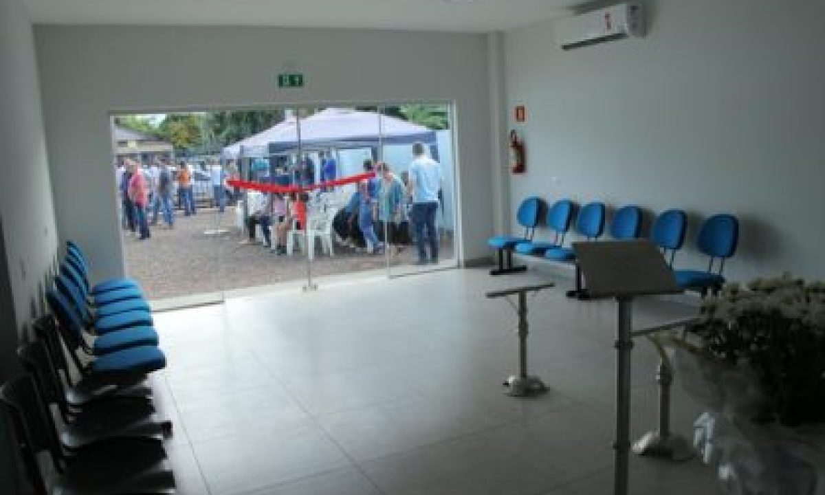 ENTREGA-VELORIO-ARAPUA-01-04-23-158-420x280_c