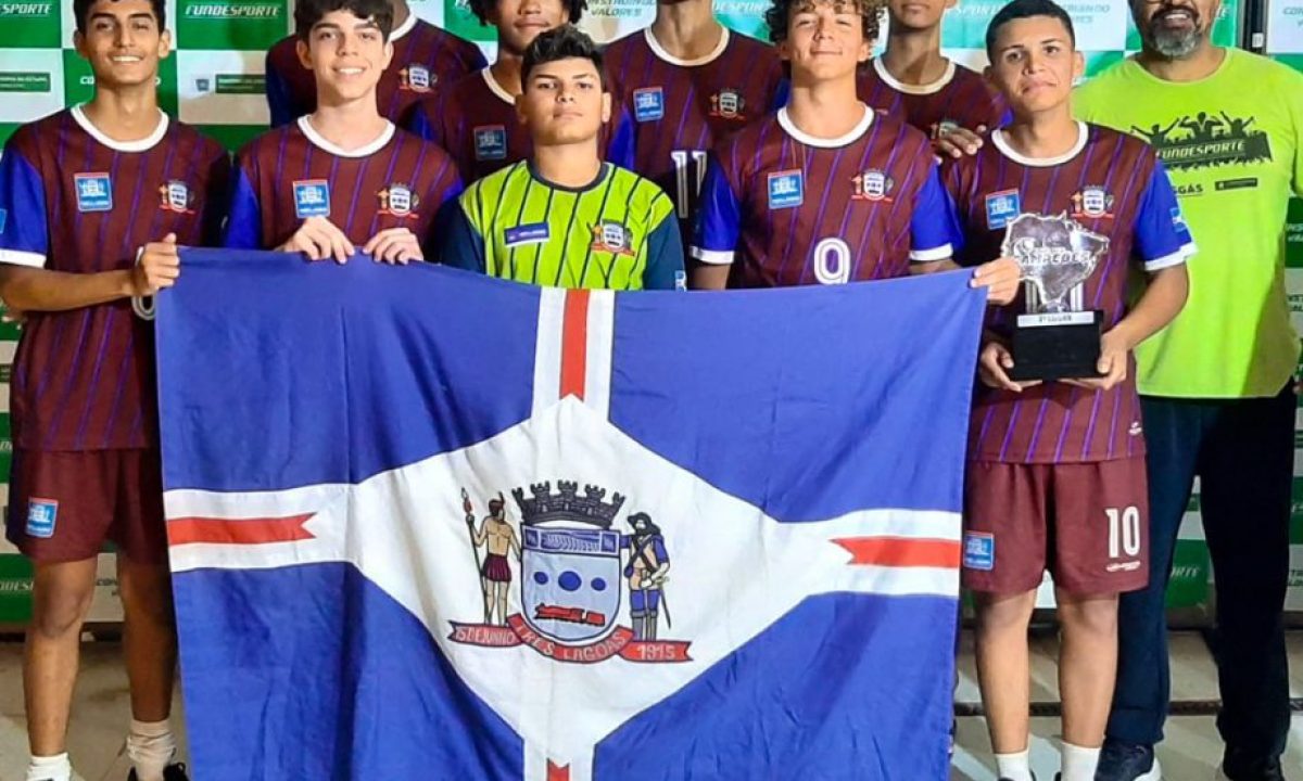 EQUIPE-CAMPEA-scaled