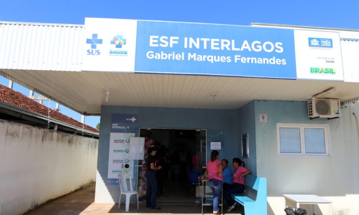 ESF-Interlagos-1-1-e1680706294436