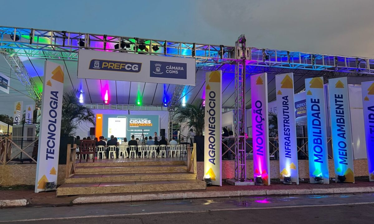 ESTANDE-eXPOGRANDE-2025-1-1536x1152