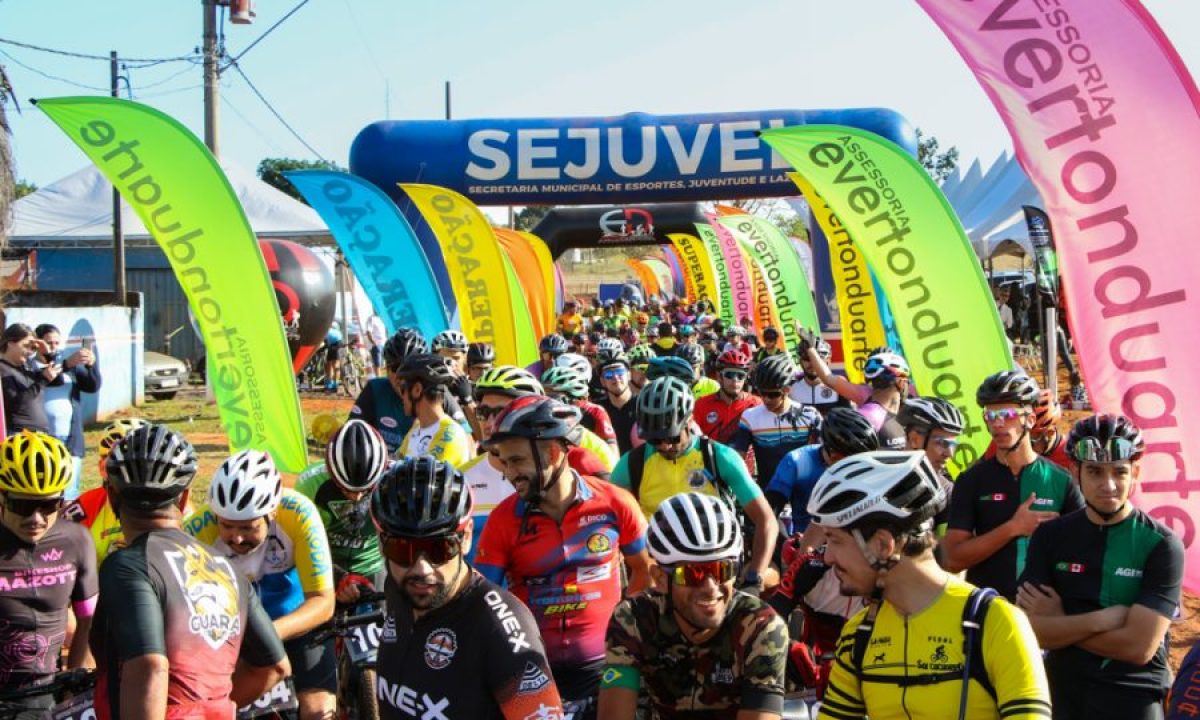 EUCALIPTO-RIDE-2022-1-e1663603800457