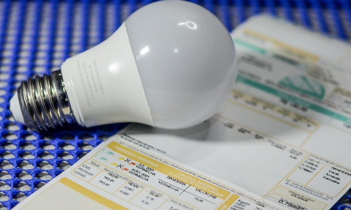 EWHLDB53CZPLTDOXIPRL6J7MPM