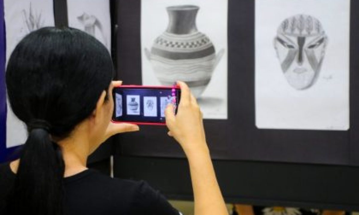 EXPOSICAO-DE-DESENHOS-CULTURA-02-12-1-2-scaled-420x280_c