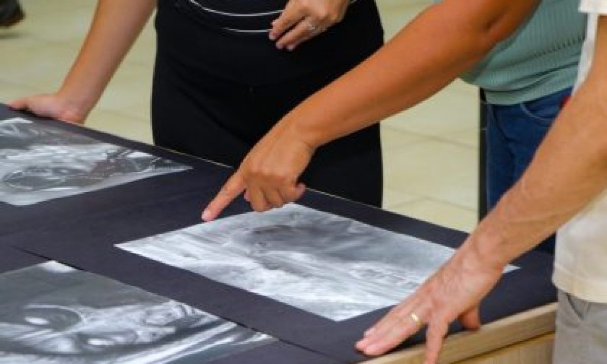 EXPOSICAO-DE-DESENHOS-CULTURA-02-12-3-scaled-420x280_c