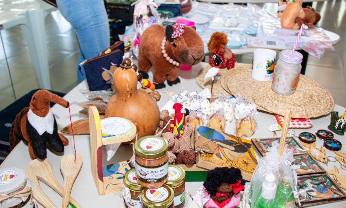 Economia-Criativa-SEDECTT-30-scaled