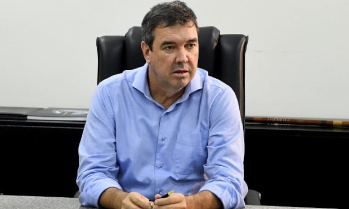 CREATOR: gd-jpeg v1.0 (using IJG JPEG v62), quality = 82