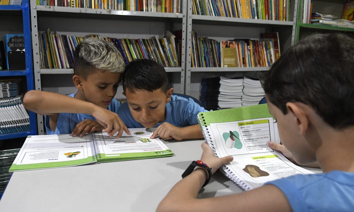 Educacao-MS-Alfabetiza-Escola-Municipal-Joao-Evangelista-Vieira-de-Almeida-Foto-Bruno-Rezende-03-scaled
