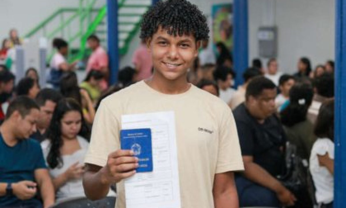 Em-Movimento-Emprego-Metal-Frio-Foto-Gov-Ceara-1-420x280_c