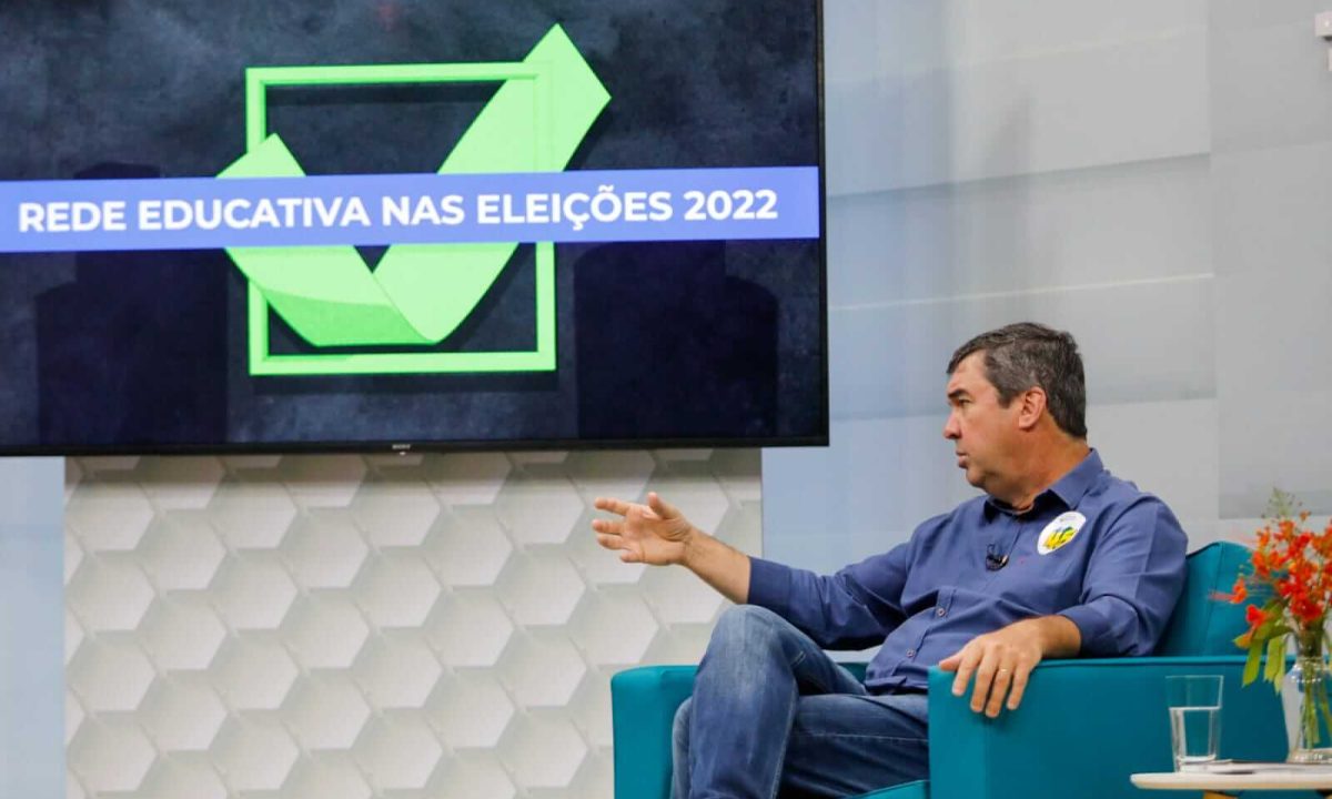Em-entrevista-para-TVE-Sistema-Fertel-de-Comunicacao-Riedel-fala-sobre-seguranca-publica