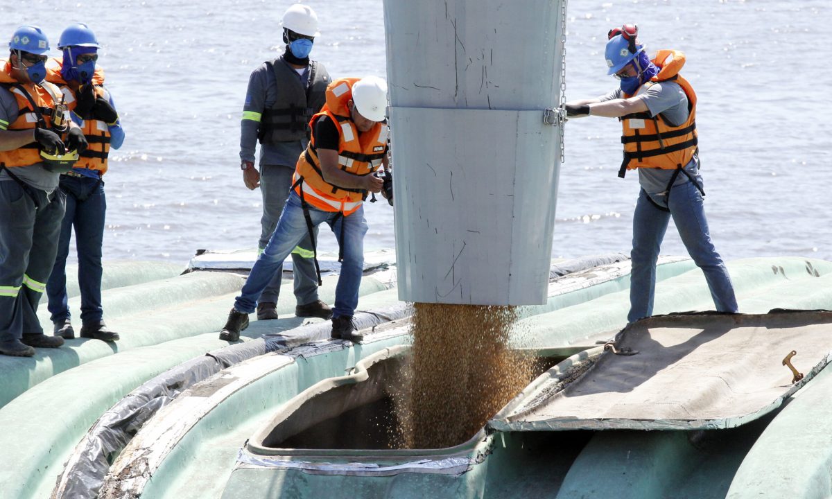 Embarque-Soja-Porto-Fto-Chico-Ribeiro-176