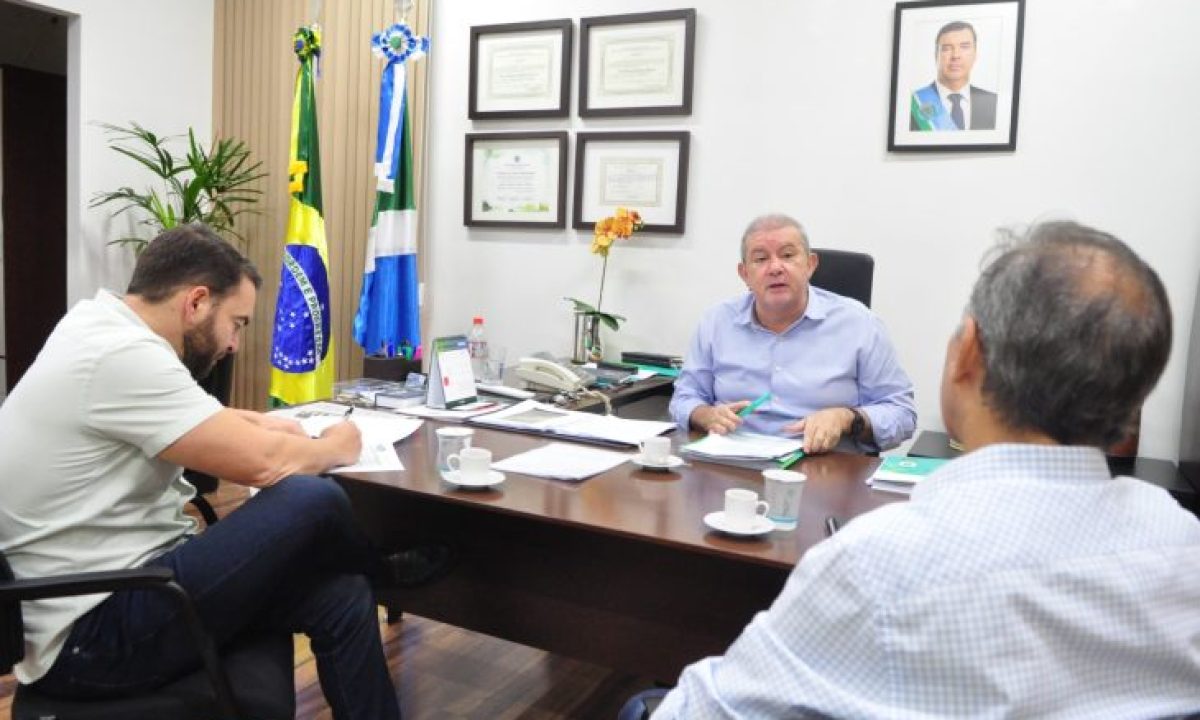 Emendas-reuniao-1-730x480