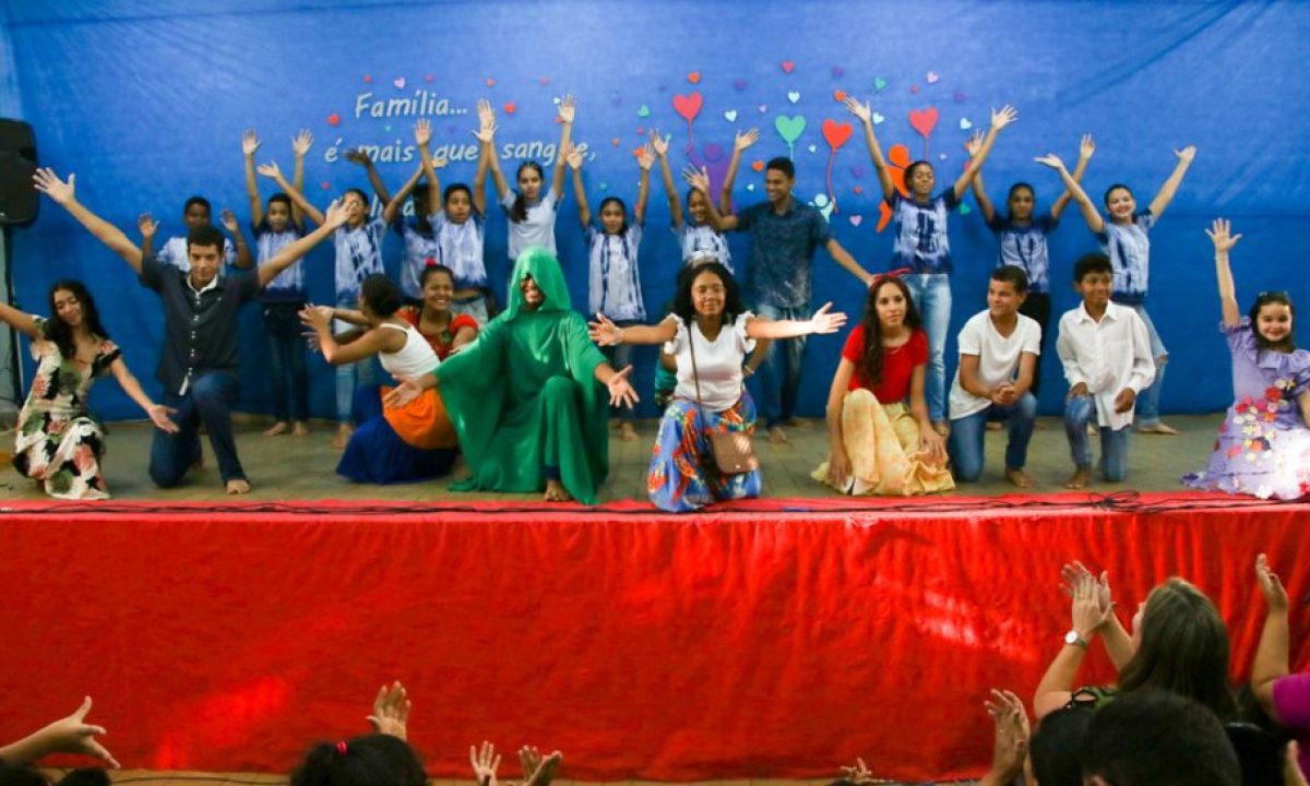 Encerramento-crase-familia-2023-28-scaled