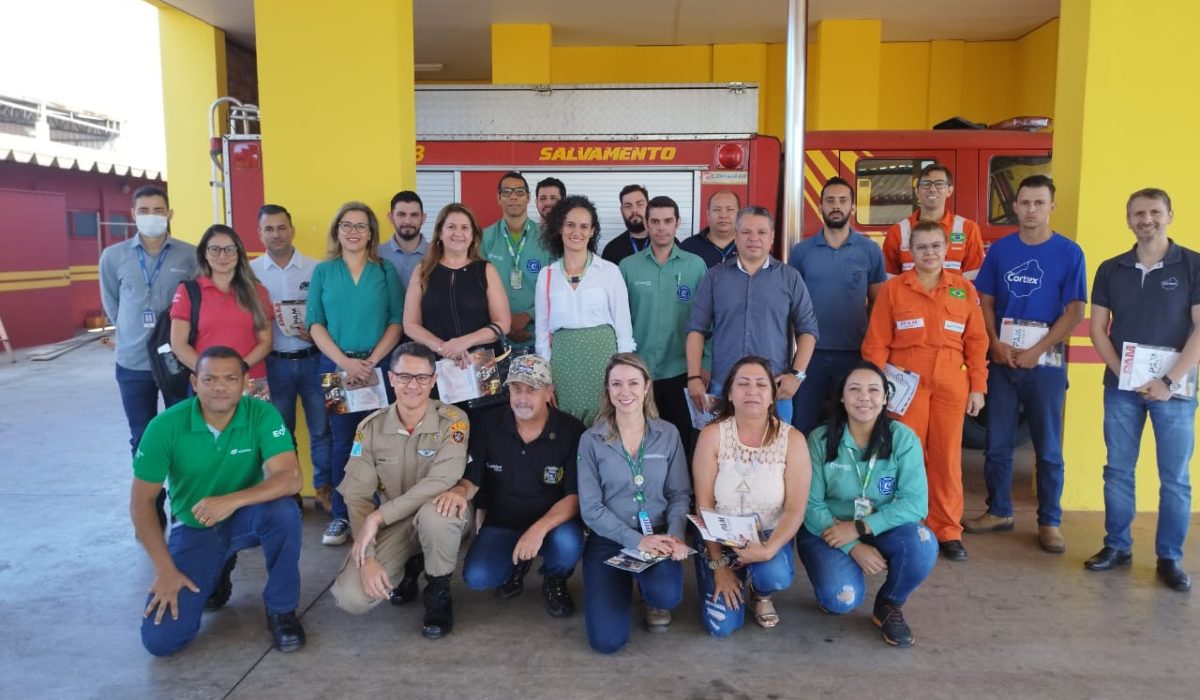 Encontro-anual-do-Plano-de-Acao-Mutua