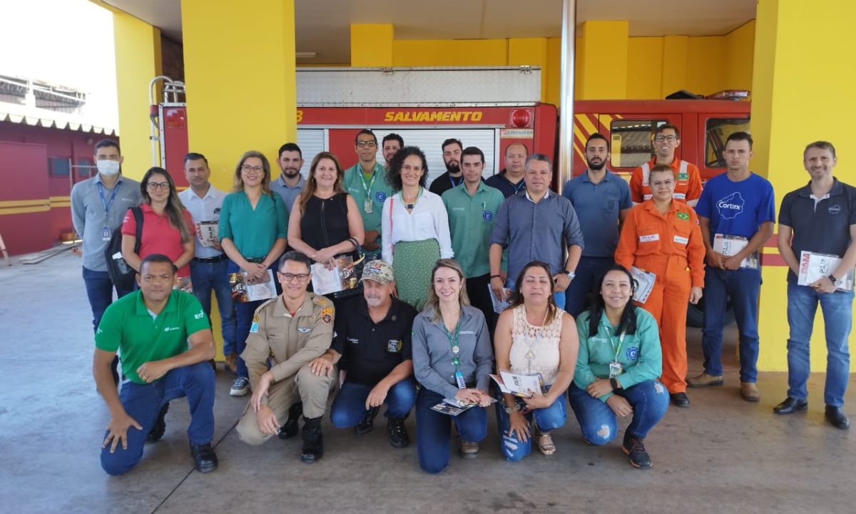 Encontro-anual-do-Plano-de-Acao-Mutua