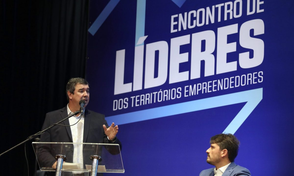 Encontro-lideres-Sebrae-Foto-Saul-Schramm-5-scaled