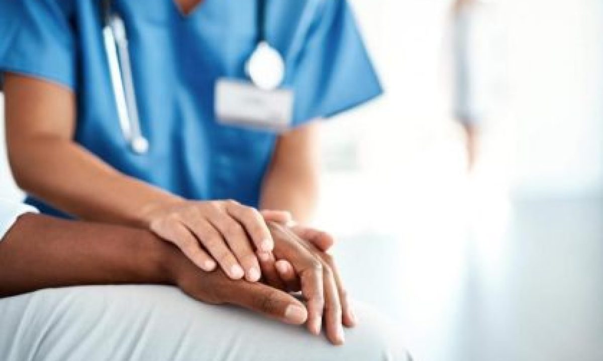 Enfermagem-420x280_c