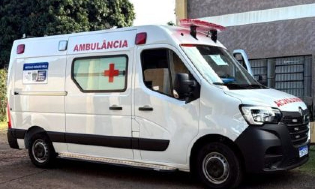 Entrega-de-ambulancia-SES-SMS-4-1-scaled-1-420x280_c