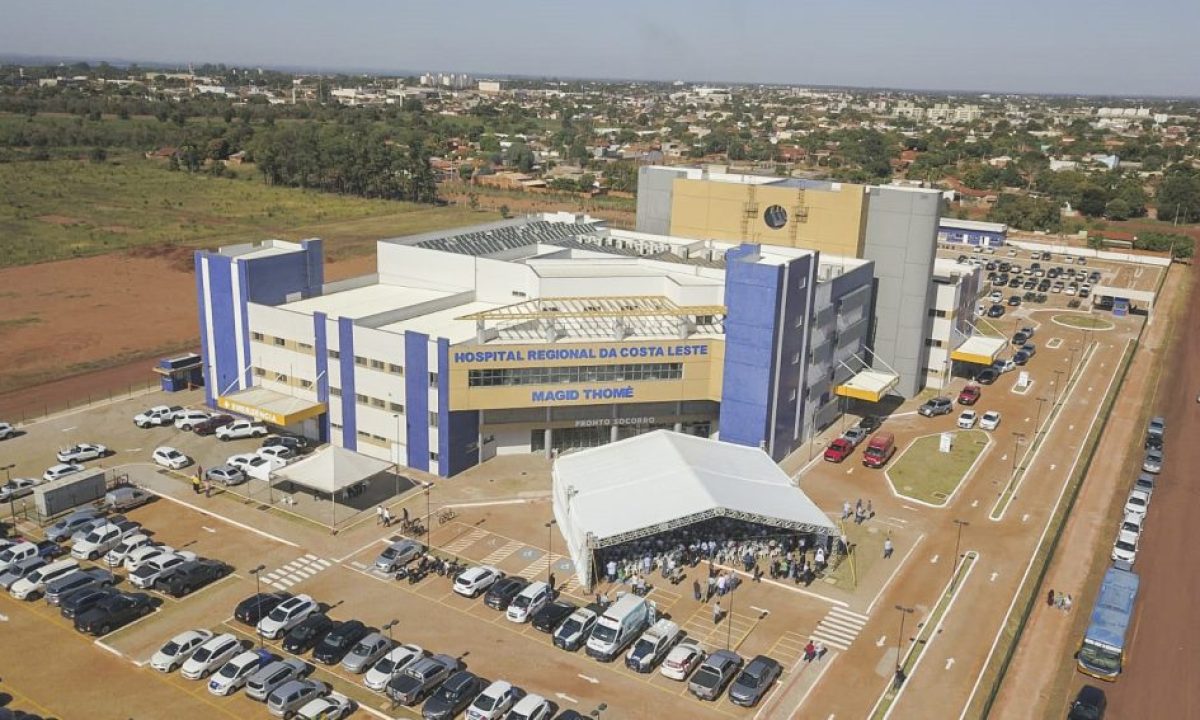 Entrega-do-Hospital-Regional-de-Tres-Lagoas-Foto-Chico-Ribeiro-1-1024x567-1