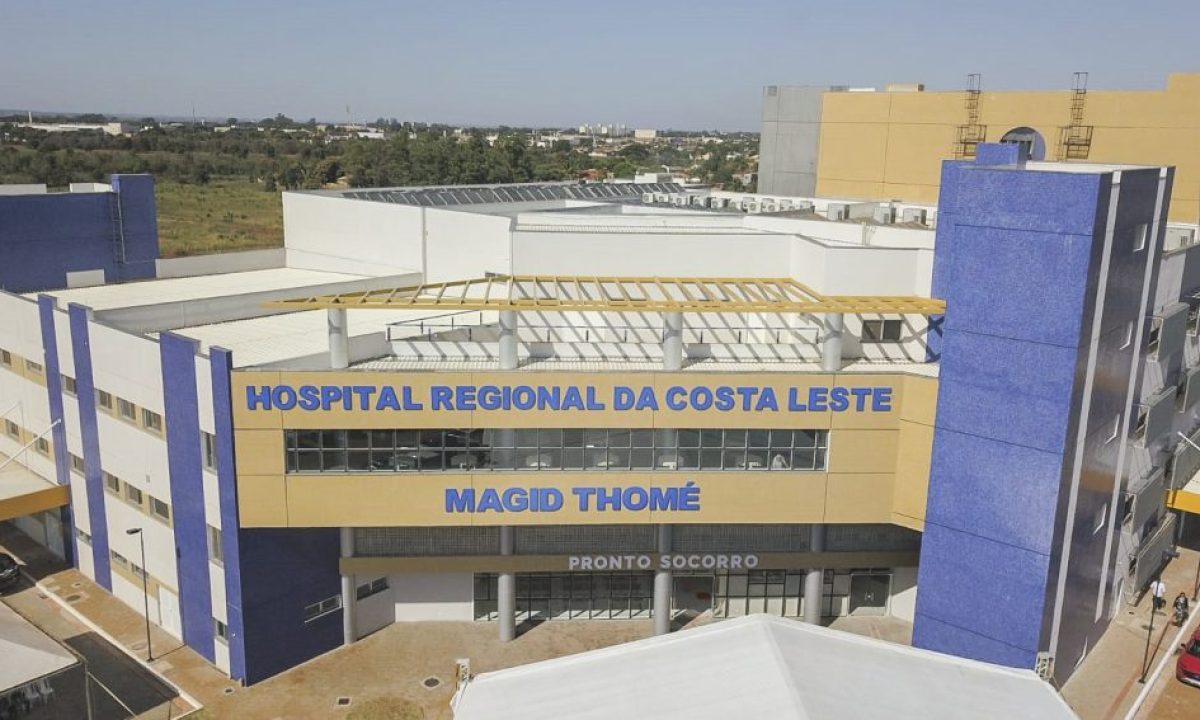 Entrega-do-Hospital-Regional-de-Tres-Lagoas-Foto-Chico-Ribeiro-9-1024x567-1