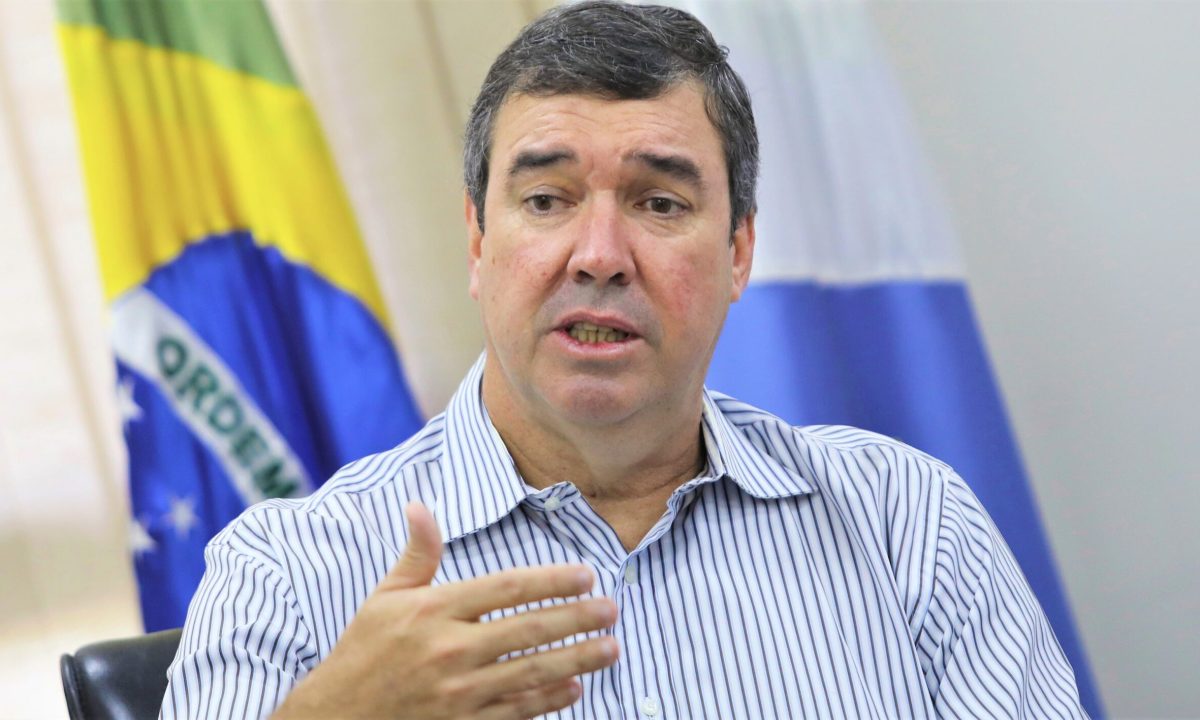 Entrevista-Governador-Eduardo-Riedel-Foto-Saul-Schramm-1