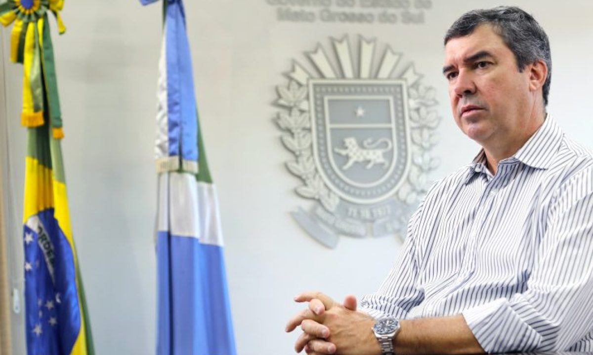 Entrevista-Governador-Eduardo-Riedel-Foto-Saul-Schramm-3-730x480-2