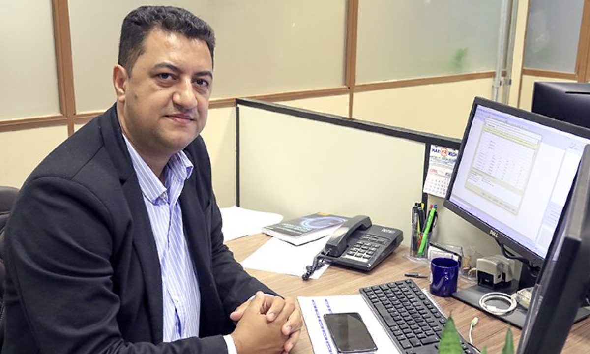 Entrevista-com-Michel-Weiler-3-730x425