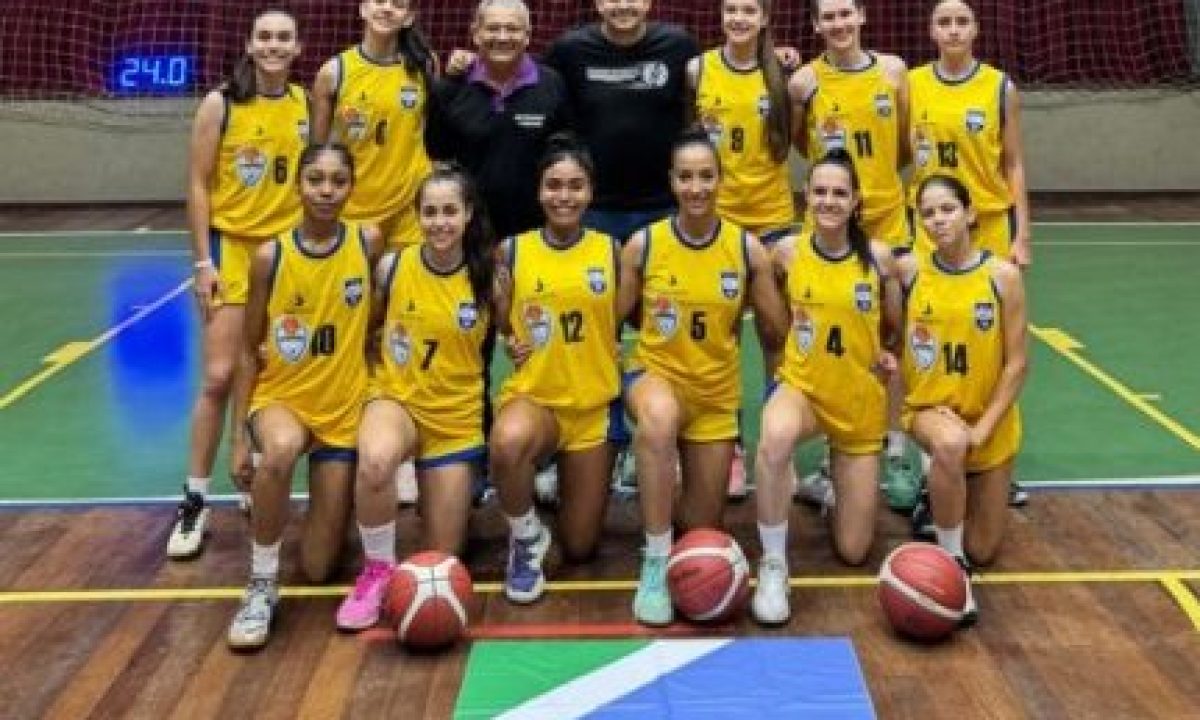 Equide-de-basquete-feminino-MS