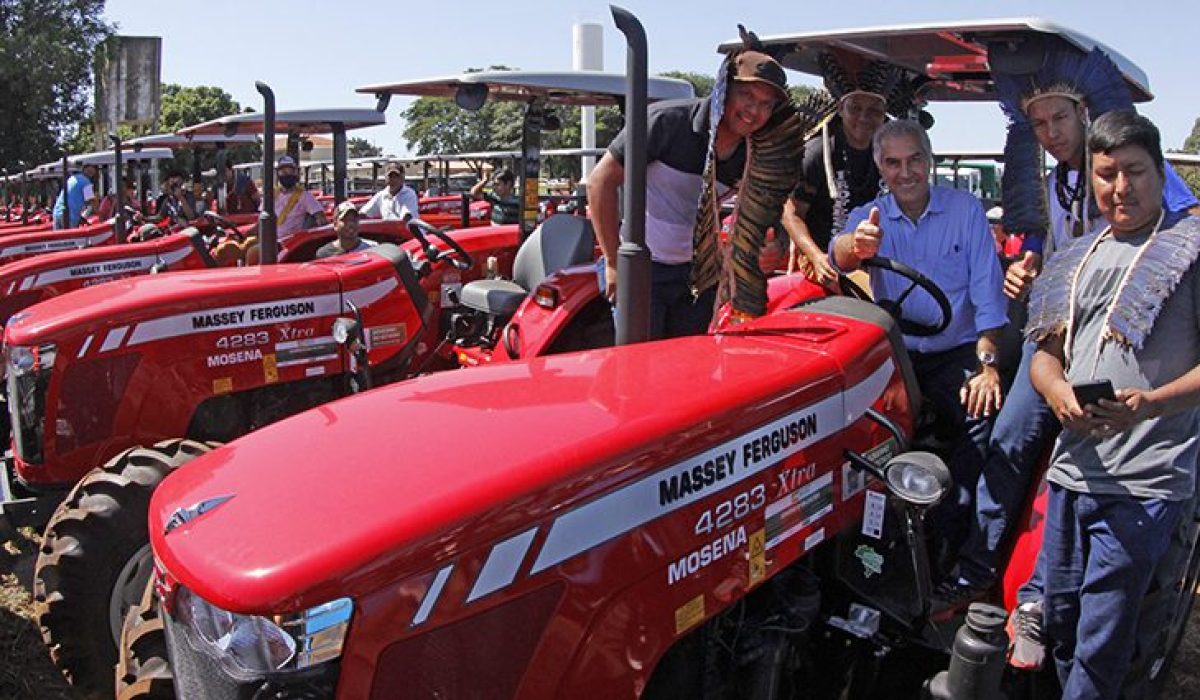 Equipamentos-Municípios-Fto-Chico-Ribeiro-566-730x425