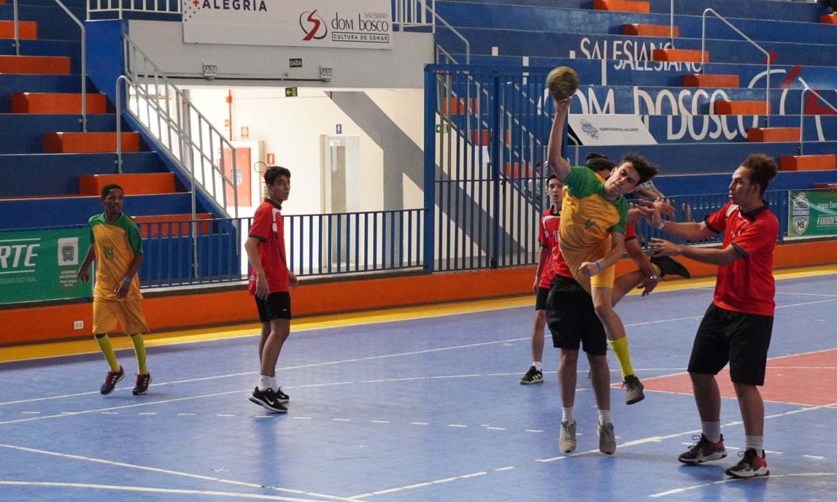 Escolares-Atletismo_Foto-Lucas-Castro