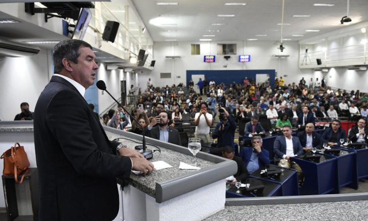 Evento-Dialogos-para-Construcao-da-Estrategia-Brasil-2050-Foto-Bruno-Rezende-05-730x480