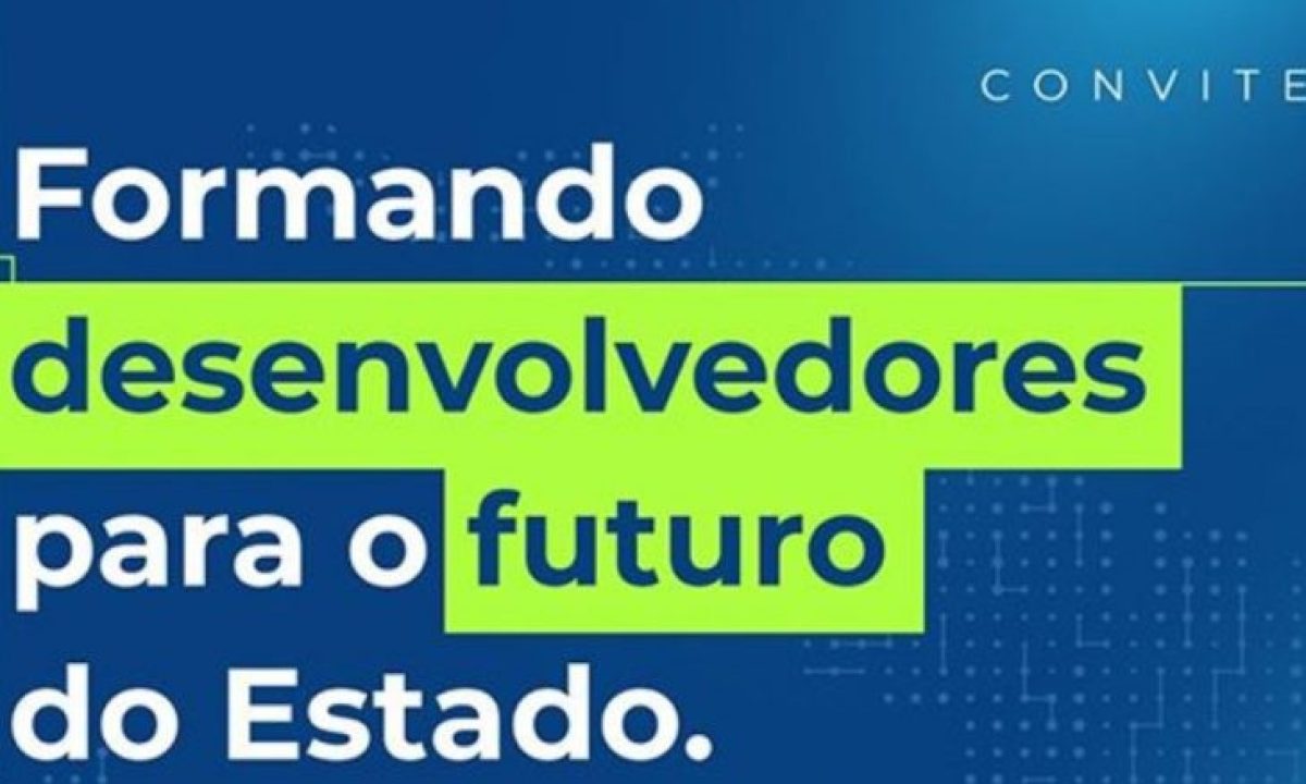 Evento-TI-e1680732672741-730x480