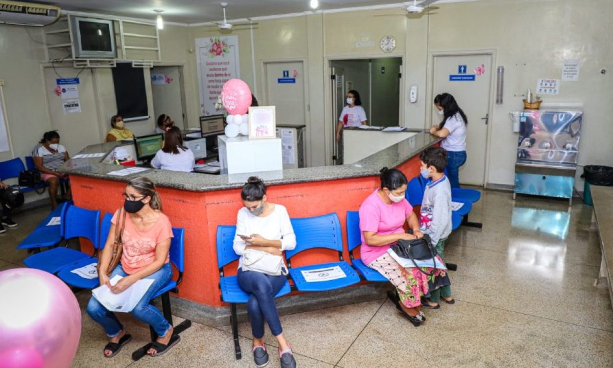 Exames-Outubro-Rosa-Clinica-da-Mulher-2-e1633520231884