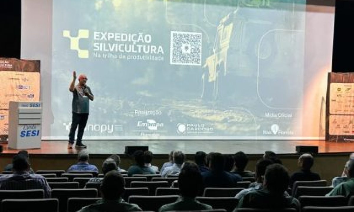 Expedicao-Silvicultura-15-2-scaled-420x280_c