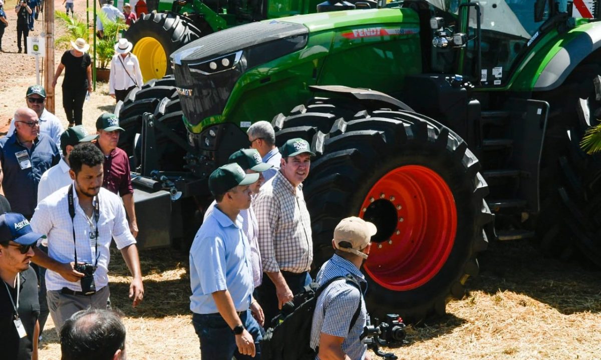 Expocanas-Foto-Bruno-Rezende-10-e1680108644715