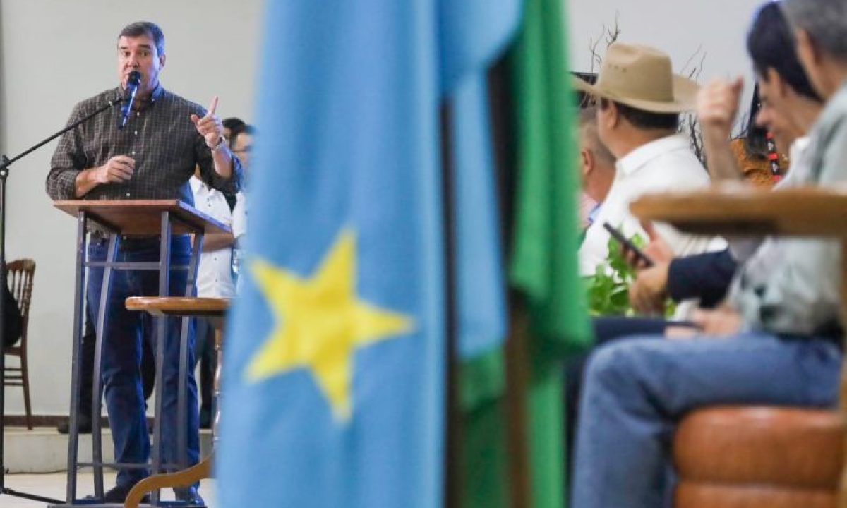 Expogenetica02_nov-2024_Alvaro-Rezende-730x480