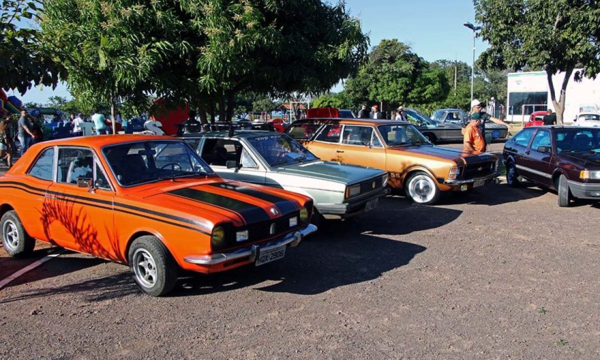 Exposicao-de-Carros-Antigos-15-scaled