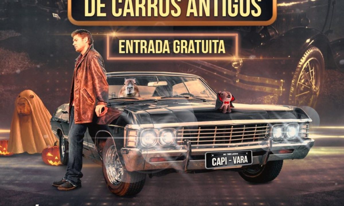 Exposicao_Carros_Antigos-e1655243292823