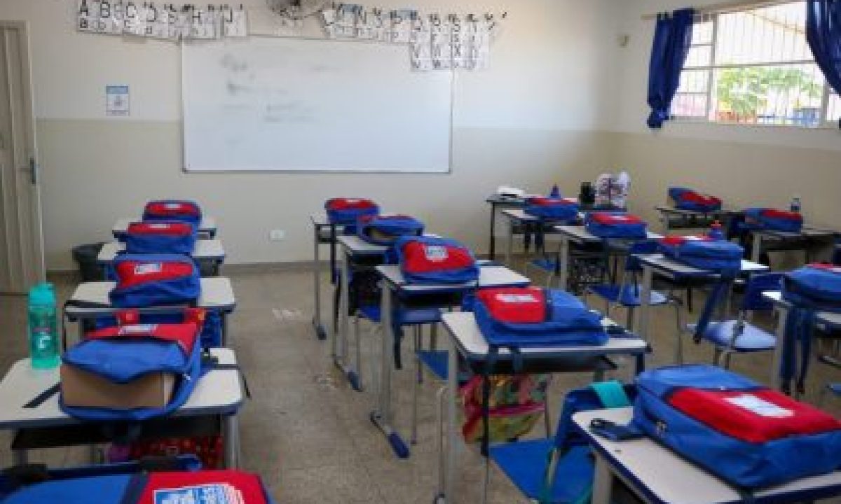 F1D96C04-592A-4AD2-BC42-DA387522D874