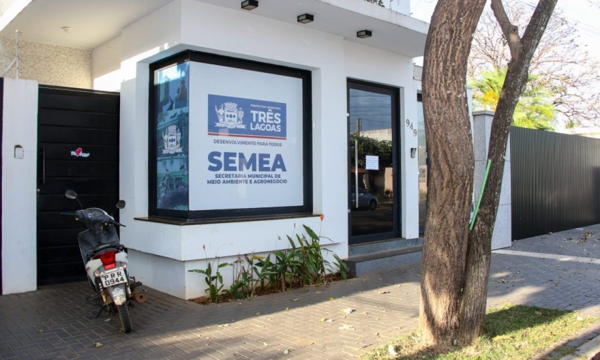 FACHADA-ANTIGA-SEMEA-12-07-1-scaled